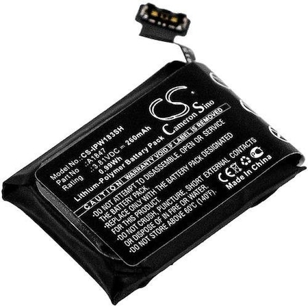 Ilc